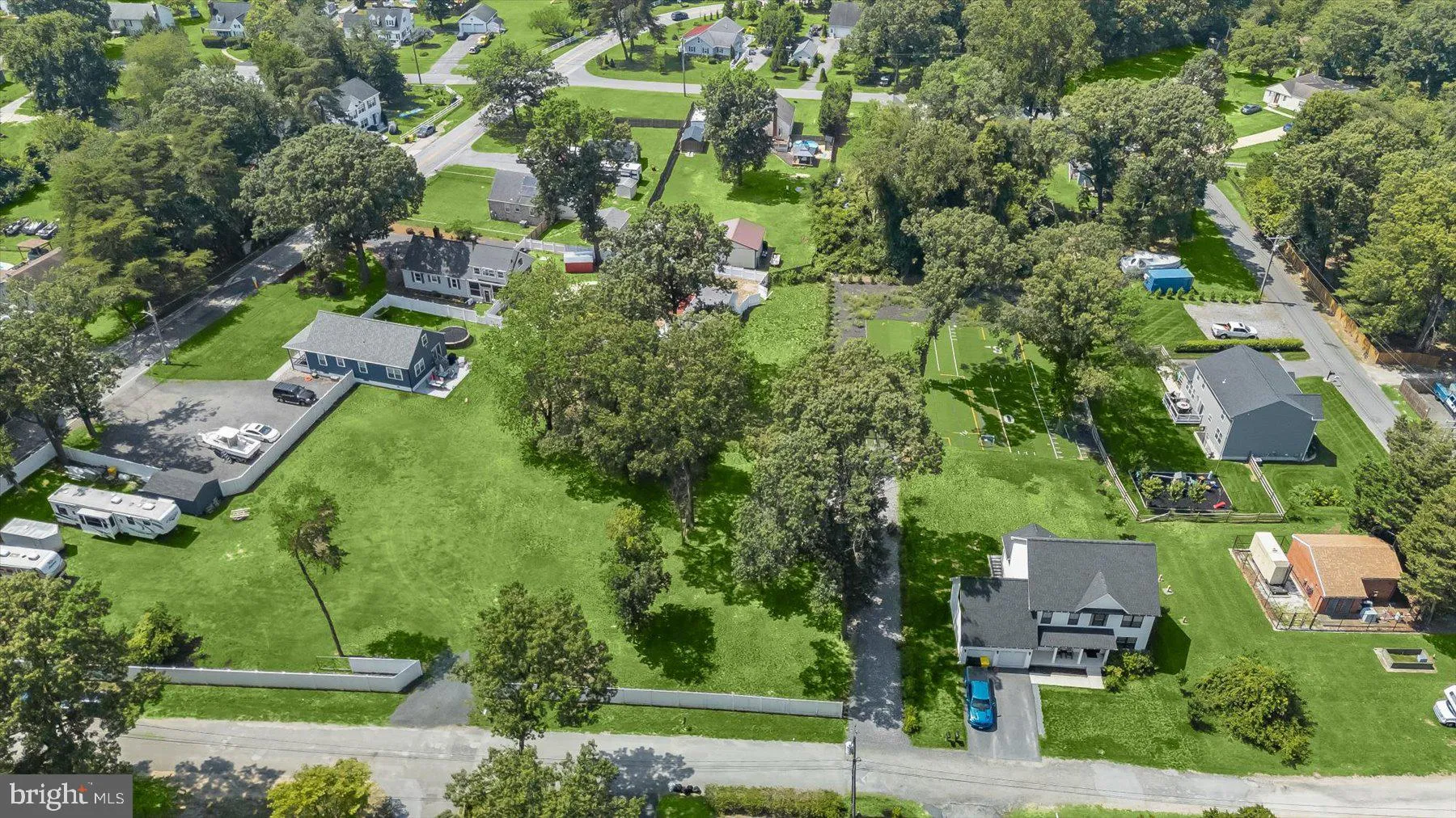 Additional image 93 of 962 Point Pleasant Road, Glen Burnie, MD 21060