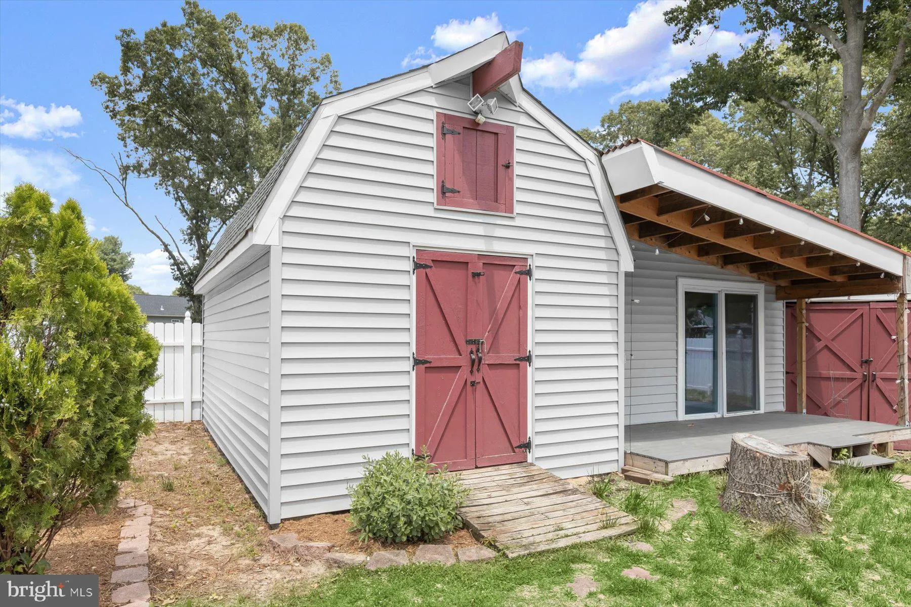 Additional image 146 of 962 Point Pleasant Road, Glen Burnie, MD 21060