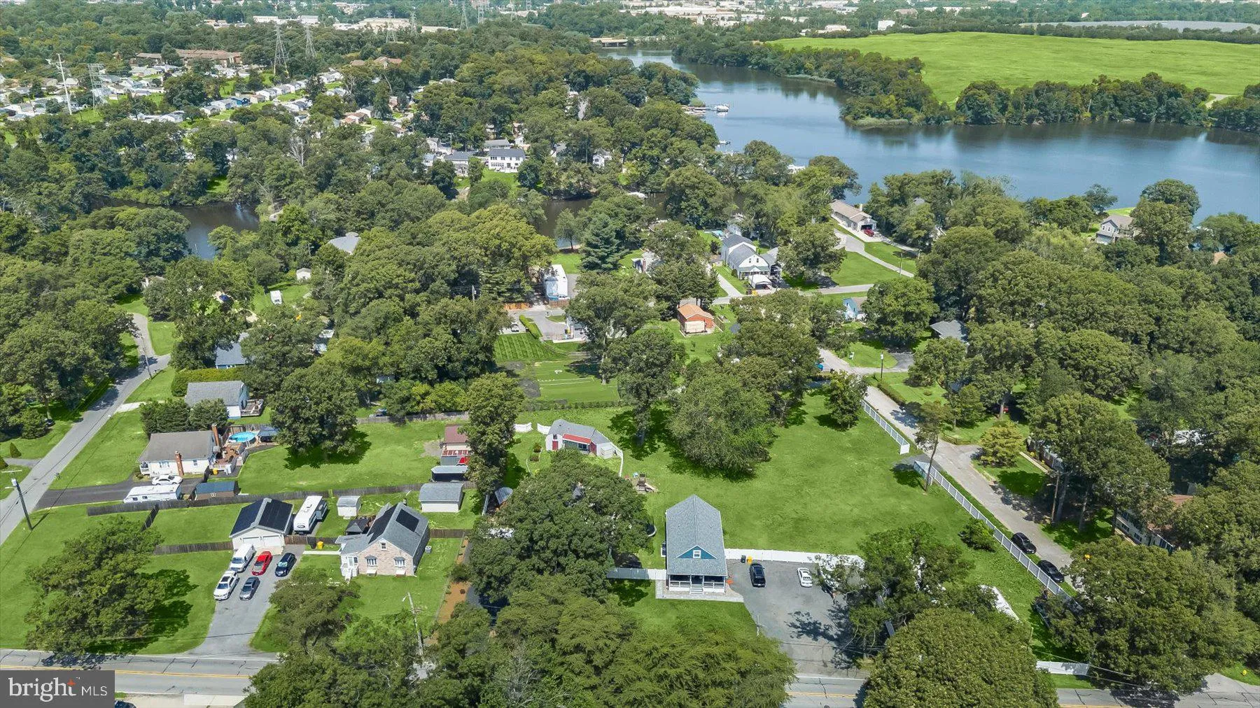 Additional image 95 of 962 Point Pleasant Road, Glen Burnie, MD 21060