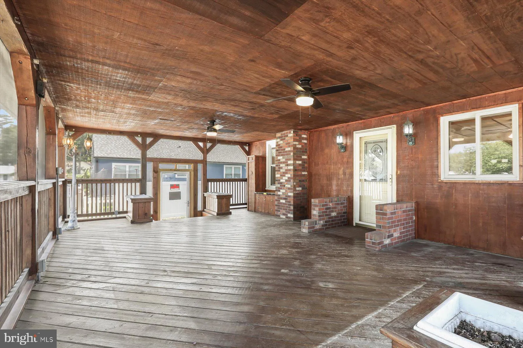 Additional image 109 of 962 Point Pleasant Road, Glen Burnie, MD 21060