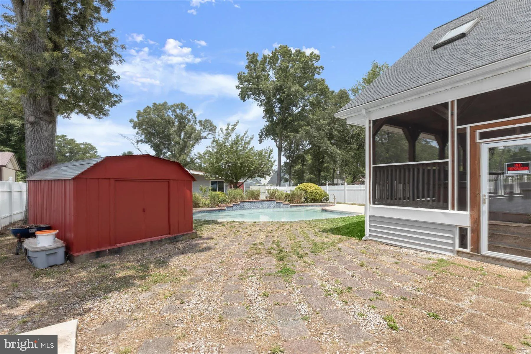 Additional image 149 of 962 Point Pleasant Road, Glen Burnie, MD 21060