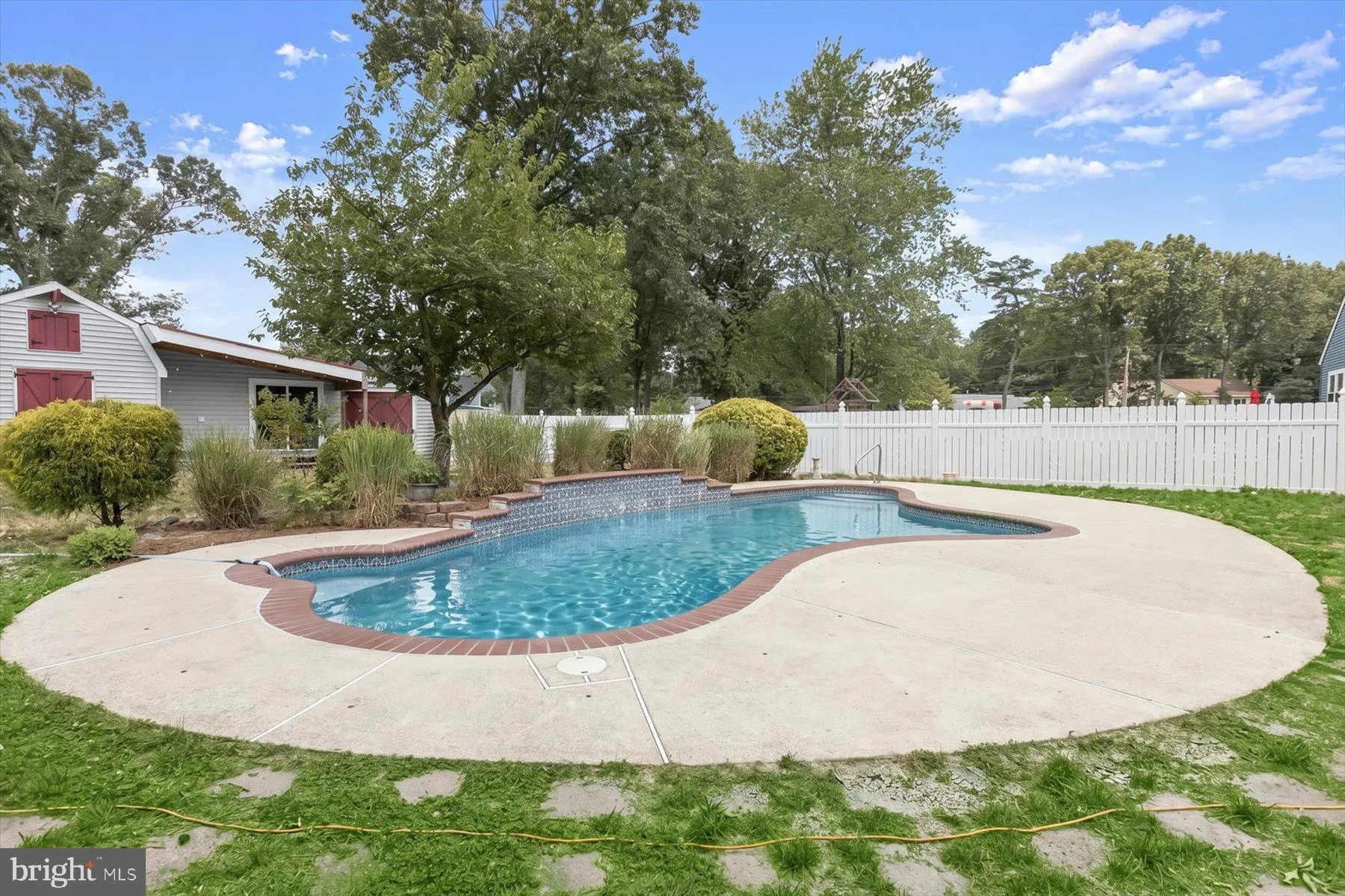 Additional image 162 of 962 Point Pleasant Road, Glen Burnie, MD 21060
