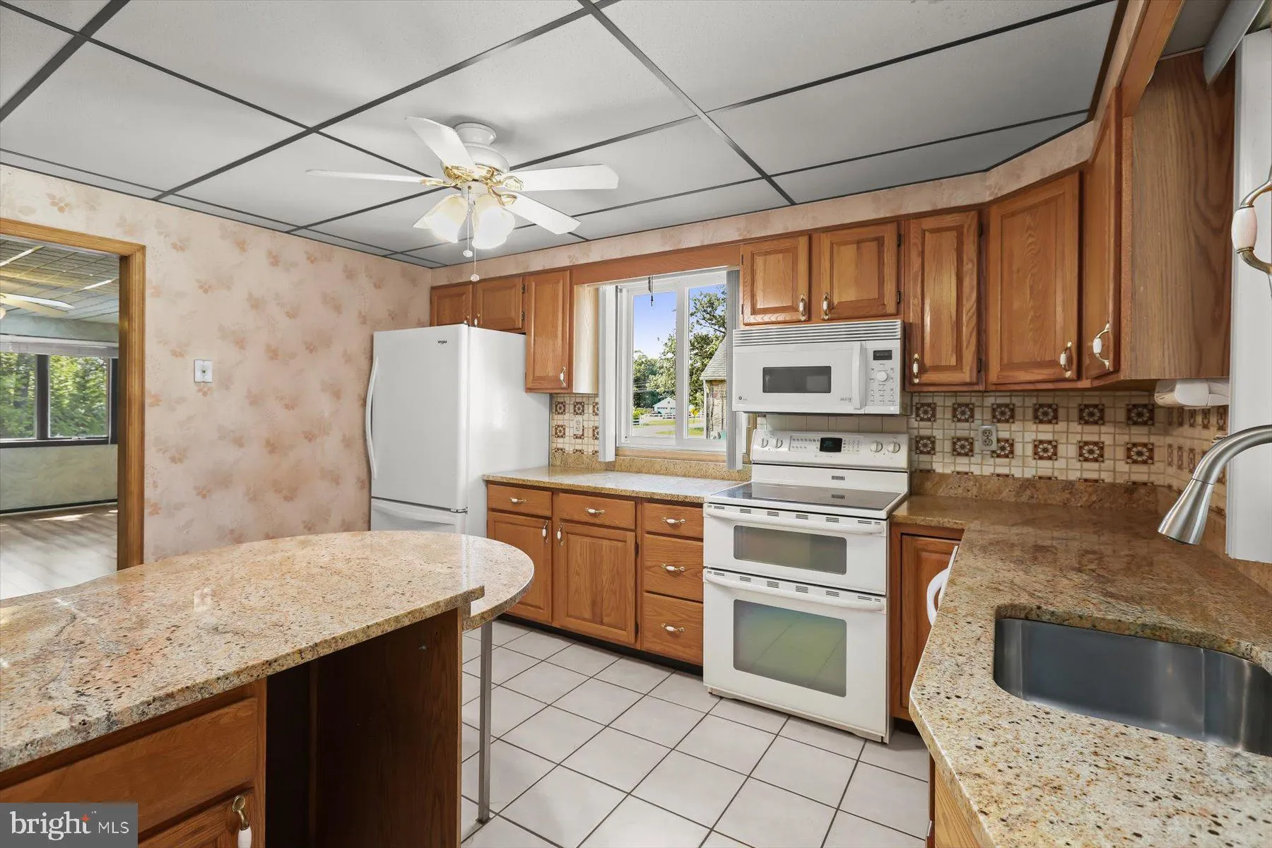 Additional image 107 of 962 Point Pleasant Road, Glen Burnie, MD 21060