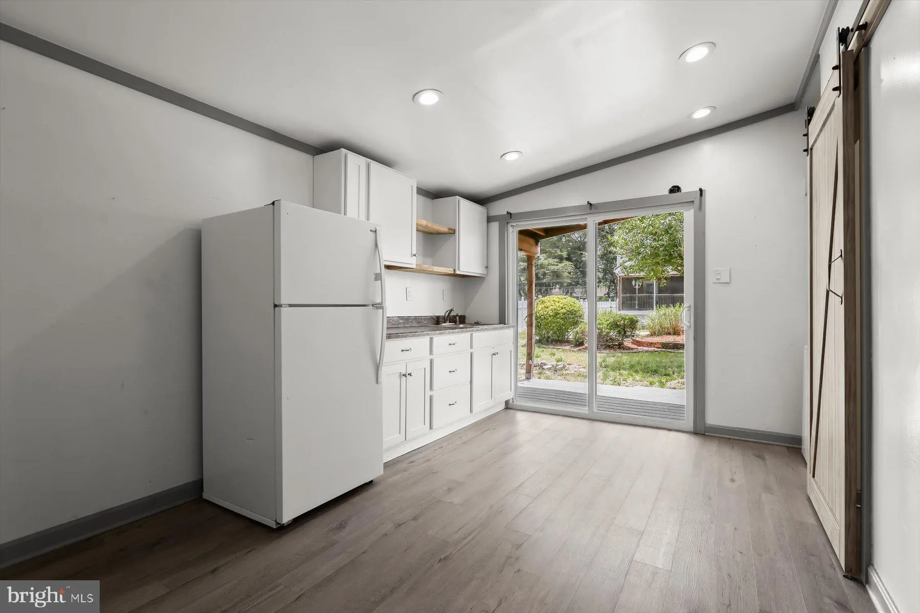Additional image 142 of 962 Point Pleasant Road, Glen Burnie, MD 21060