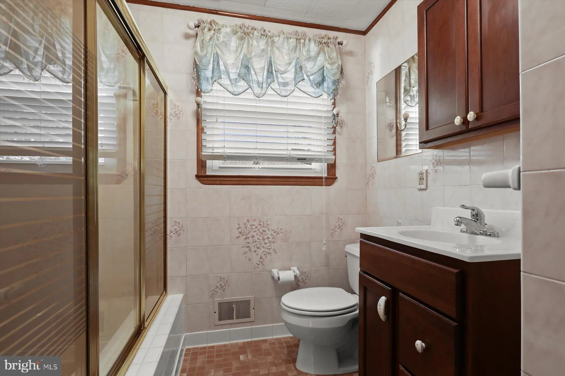 Additional image 116 of 962 Point Pleasant Road, Glen Burnie, MD 21060