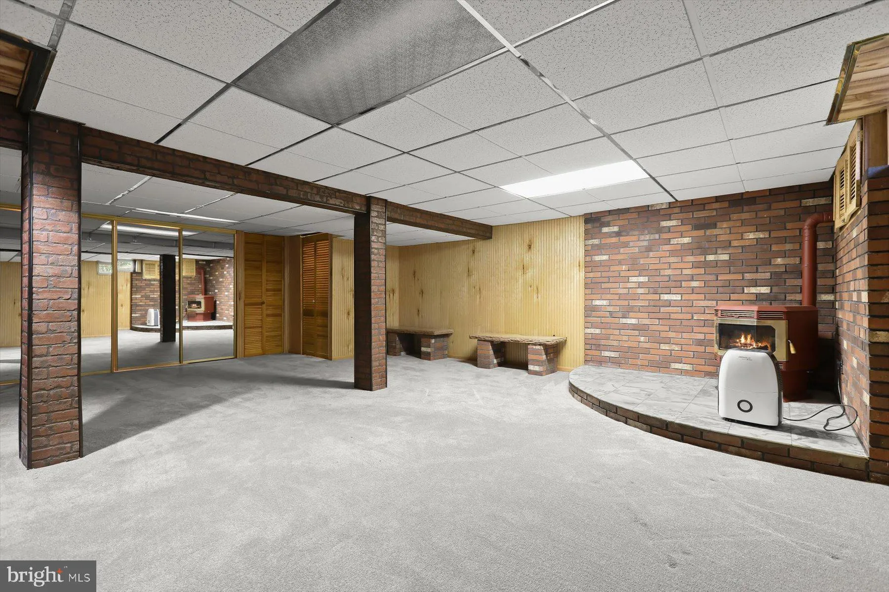 Additional image 133 of 962 Point Pleasant Road, Glen Burnie, MD 21060