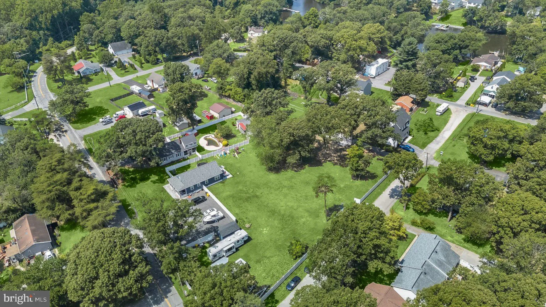 Additional image 94 of 962 Point Pleasant Road, Glen Burnie, MD 21060