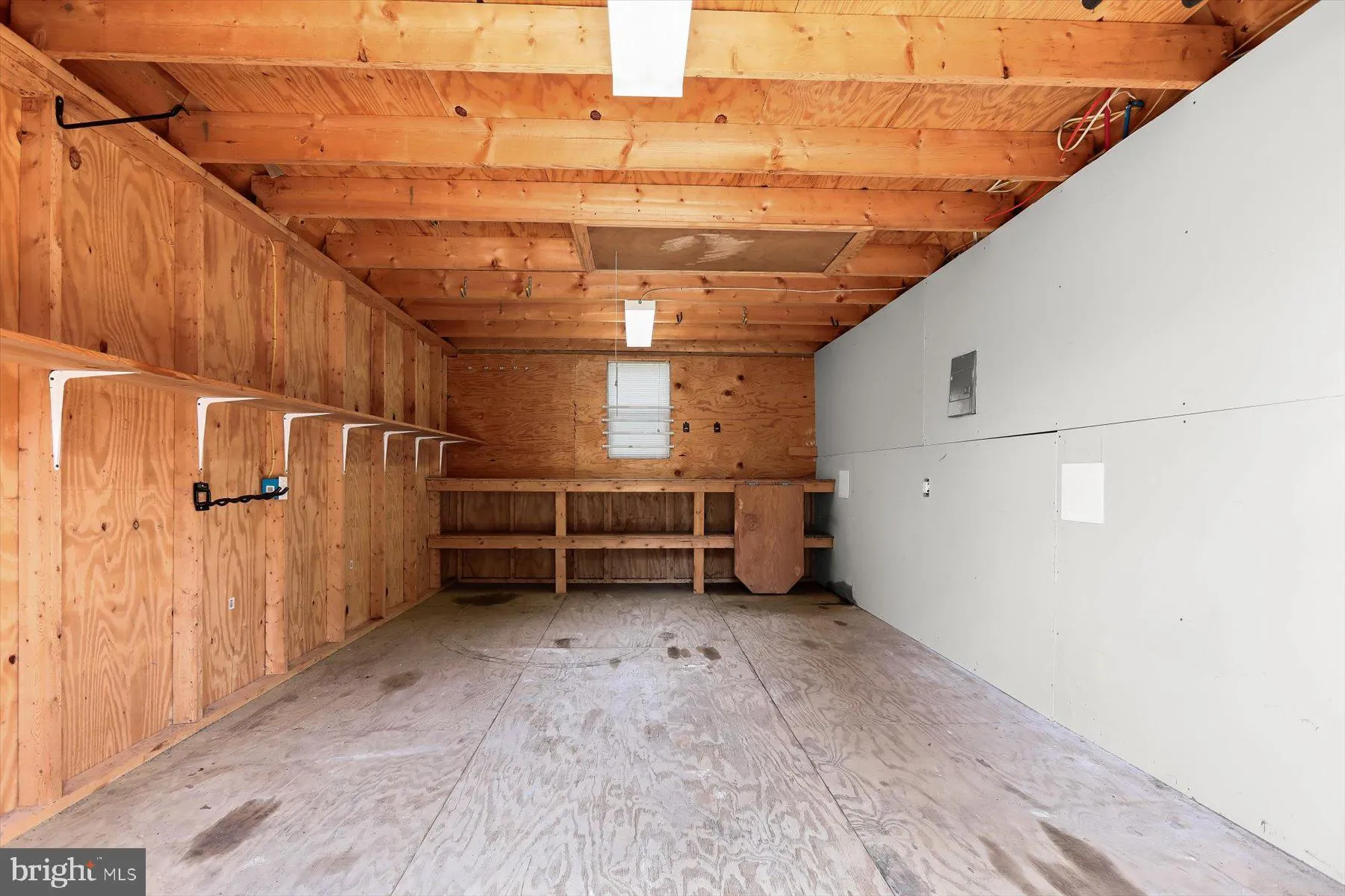 Additional image 147 of 962 Point Pleasant Road, Glen Burnie, MD 21060