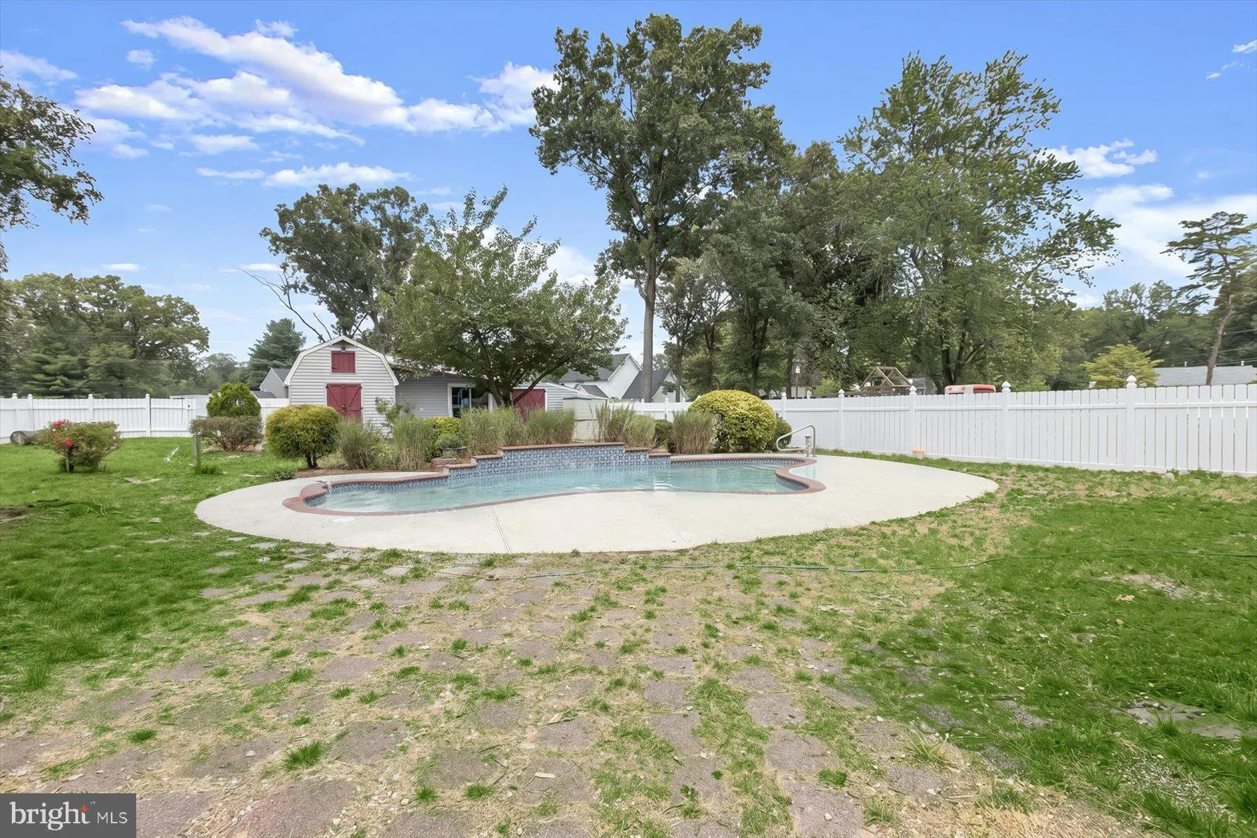 Additional image 150 of 962 Point Pleasant Road, Glen Burnie, MD 21060