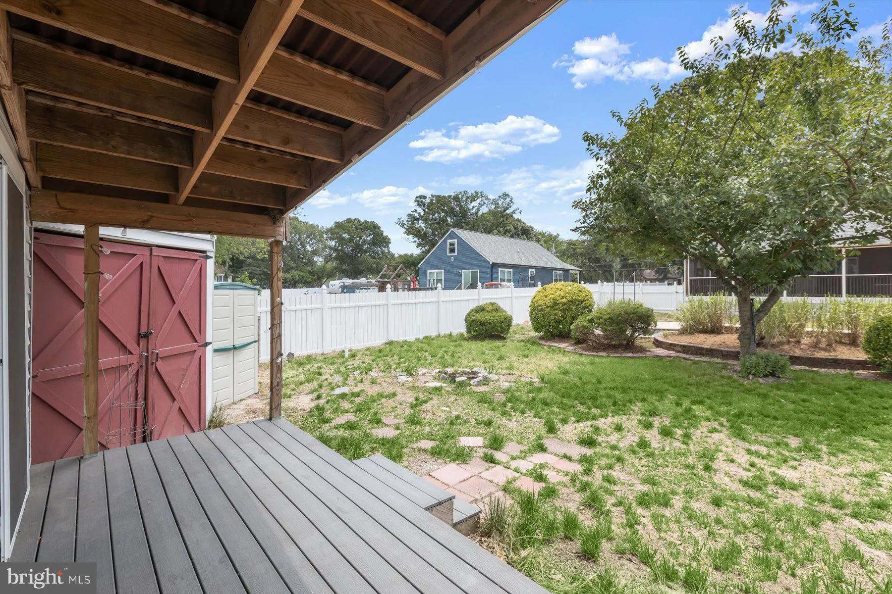 Additional image 138 of 962 Point Pleasant Road, Glen Burnie, MD 21060