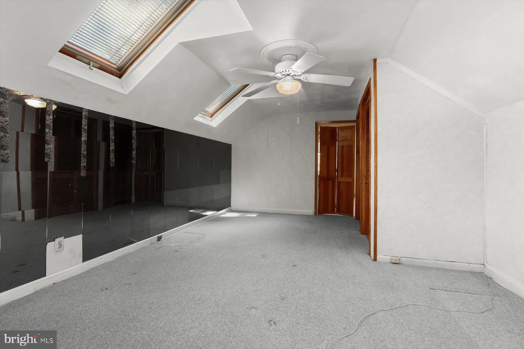 Additional image 130 of 962 Point Pleasant Road, Glen Burnie, MD 21060