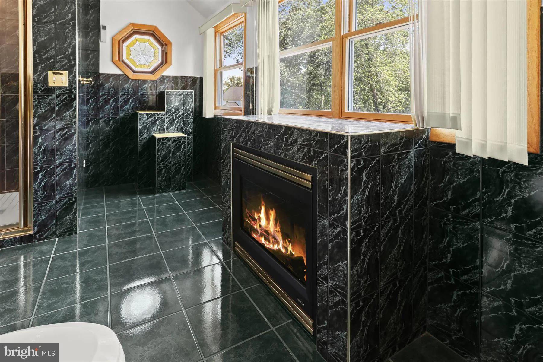 Additional image 126 of 962 Point Pleasant Road, Glen Burnie, MD 21060