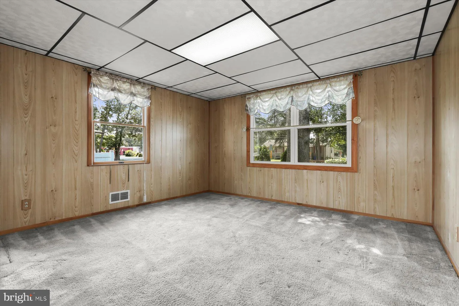 Additional image 112 of 962 Point Pleasant Road, Glen Burnie, MD 21060