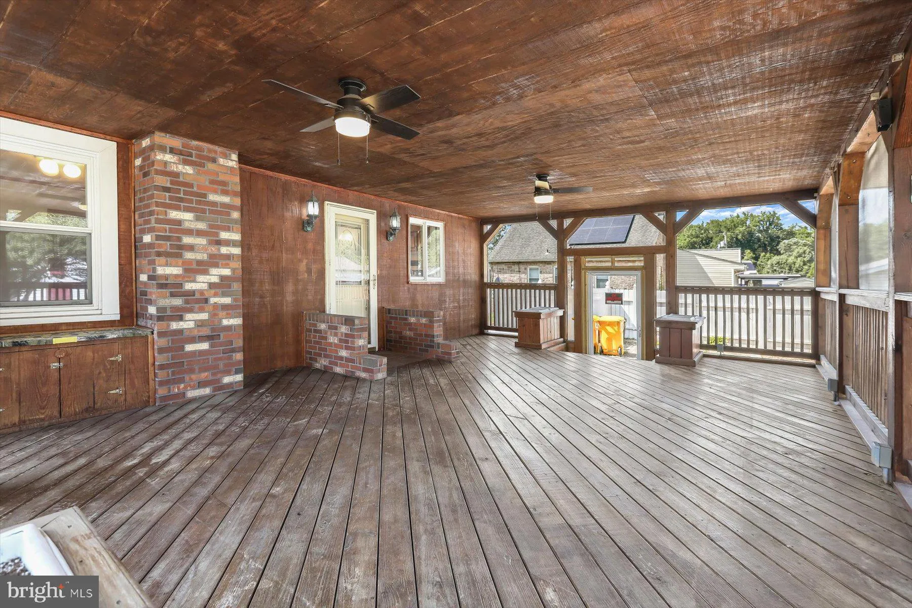 Additional image 110 of 962 Point Pleasant Road, Glen Burnie, MD 21060