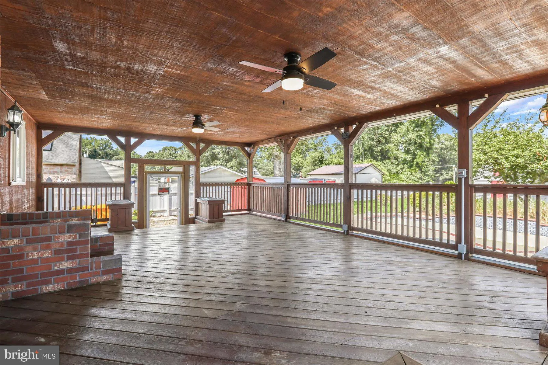 Additional image 111 of 962 Point Pleasant Road, Glen Burnie, MD 21060