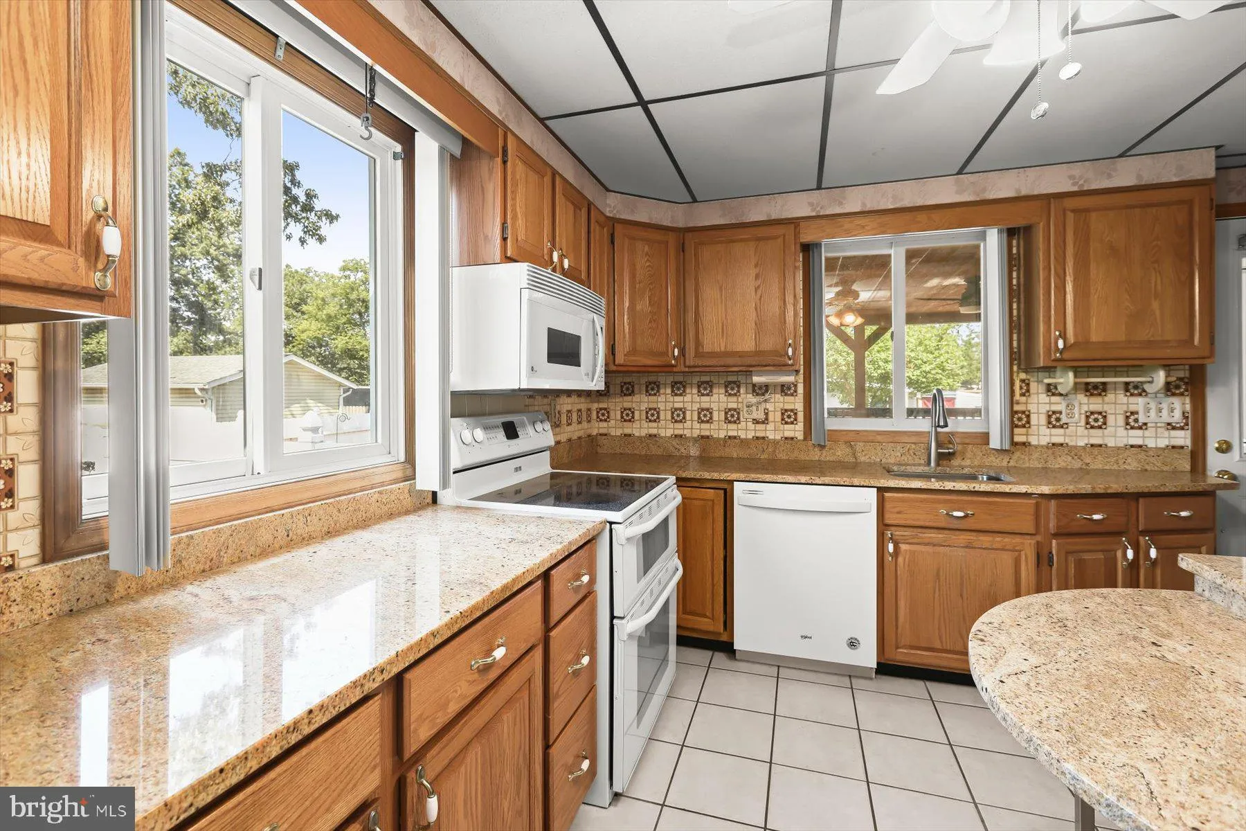 Additional image 105 of 962 Point Pleasant Road, Glen Burnie, MD 21060