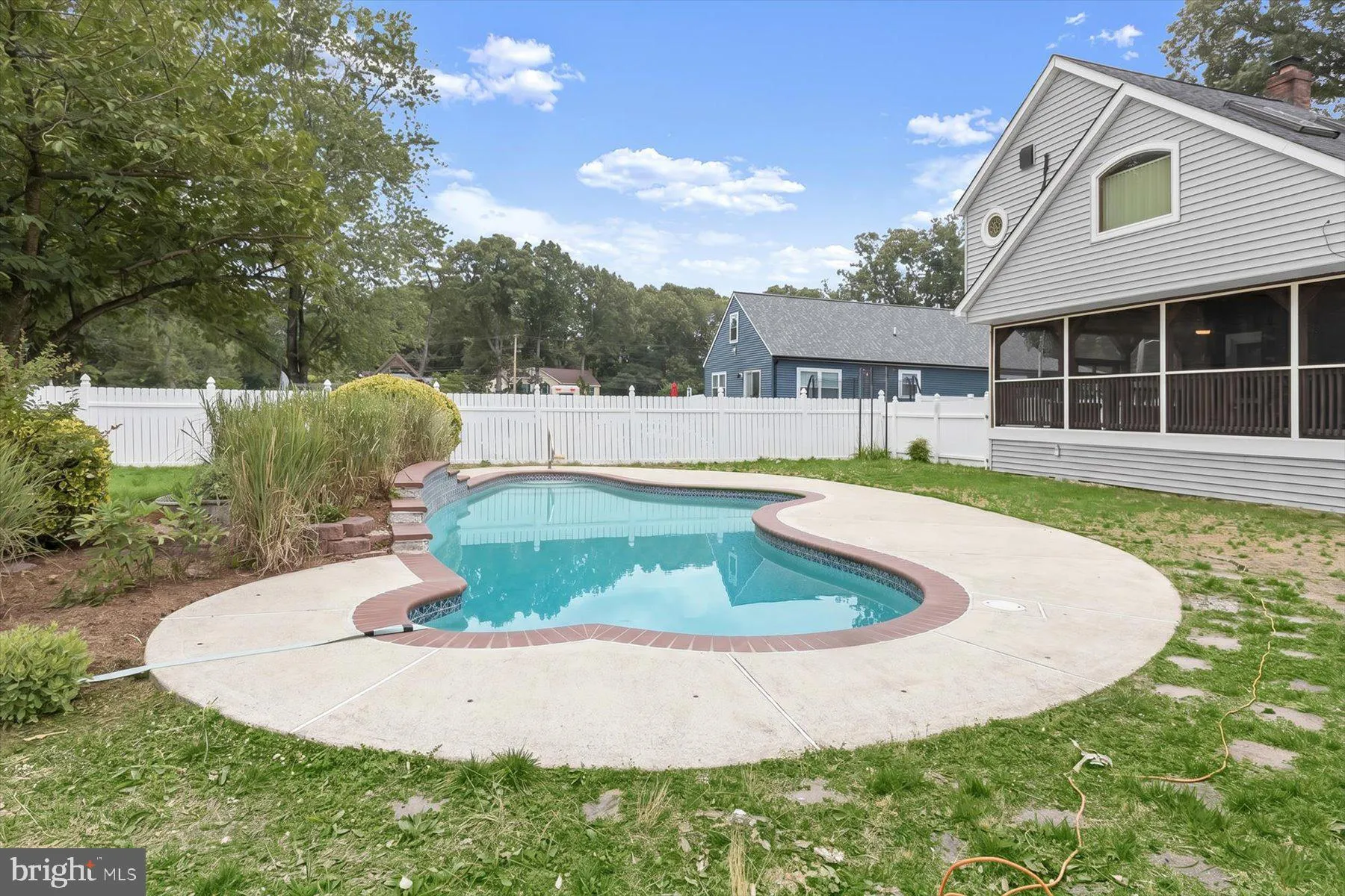 Additional image 151 of 962 Point Pleasant Road, Glen Burnie, MD 21060
