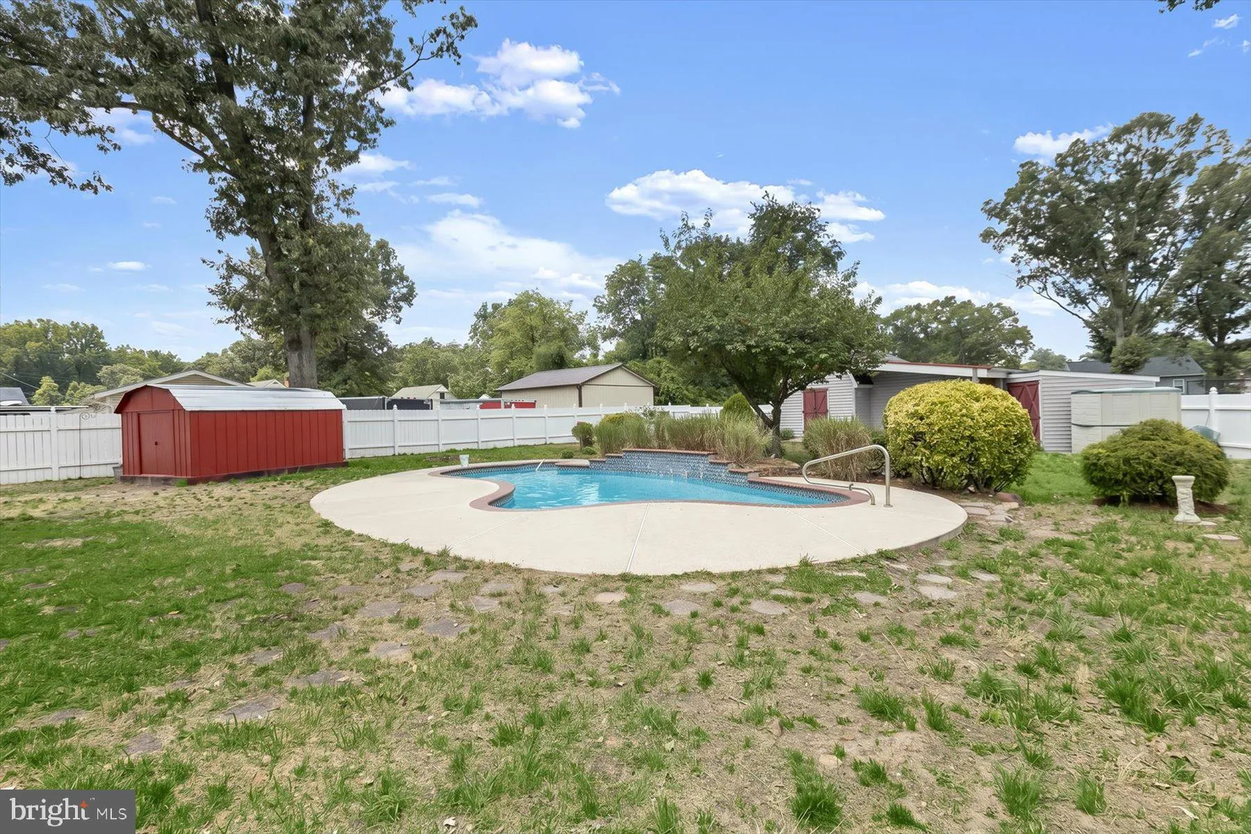 Additional image 152 of 962 Point Pleasant Road, Glen Burnie, MD 21060