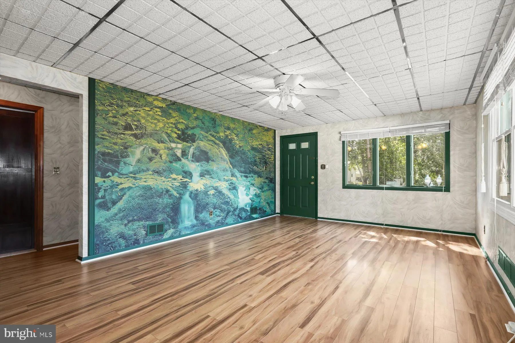 Additional image 98 of 962 Point Pleasant Road, Glen Burnie, MD 21060