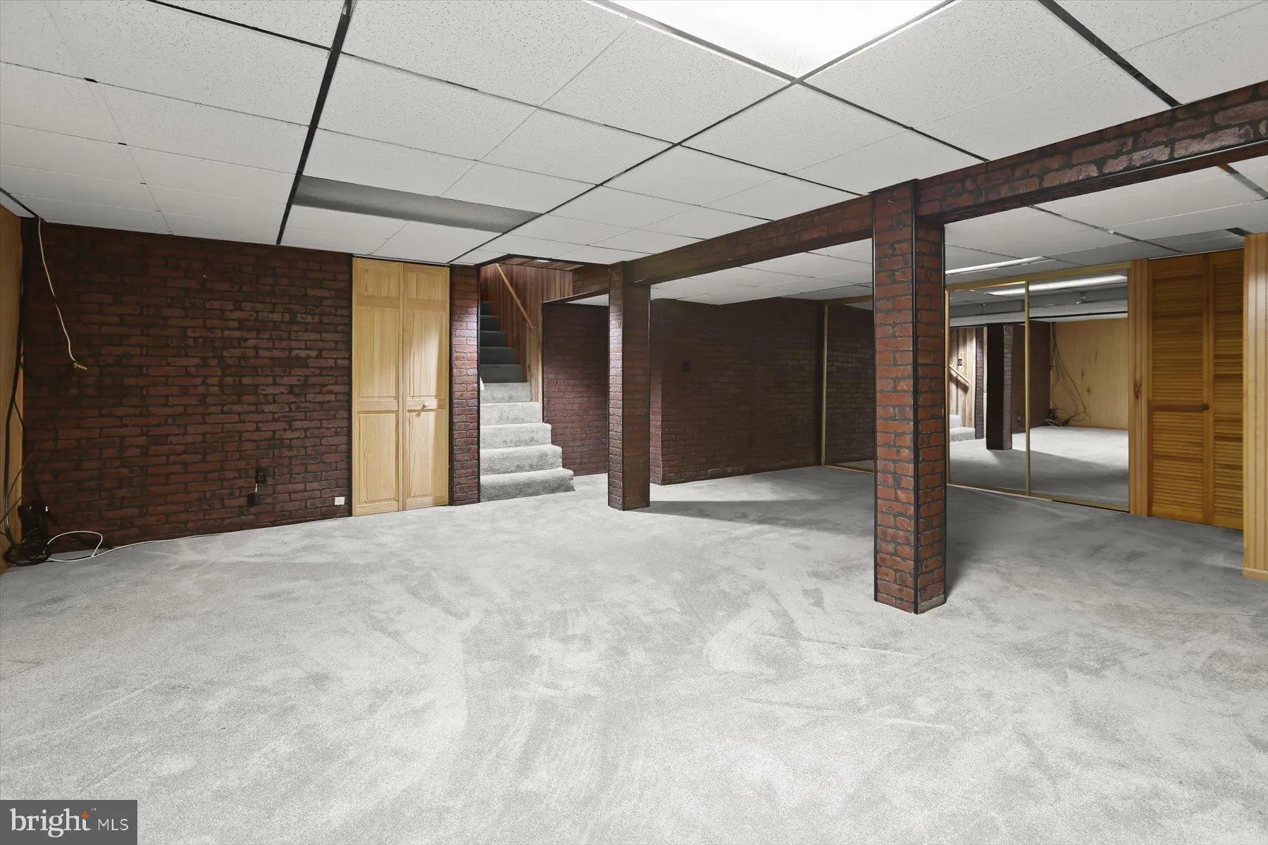 Additional image 134 of 962 Point Pleasant Road, Glen Burnie, MD 21060