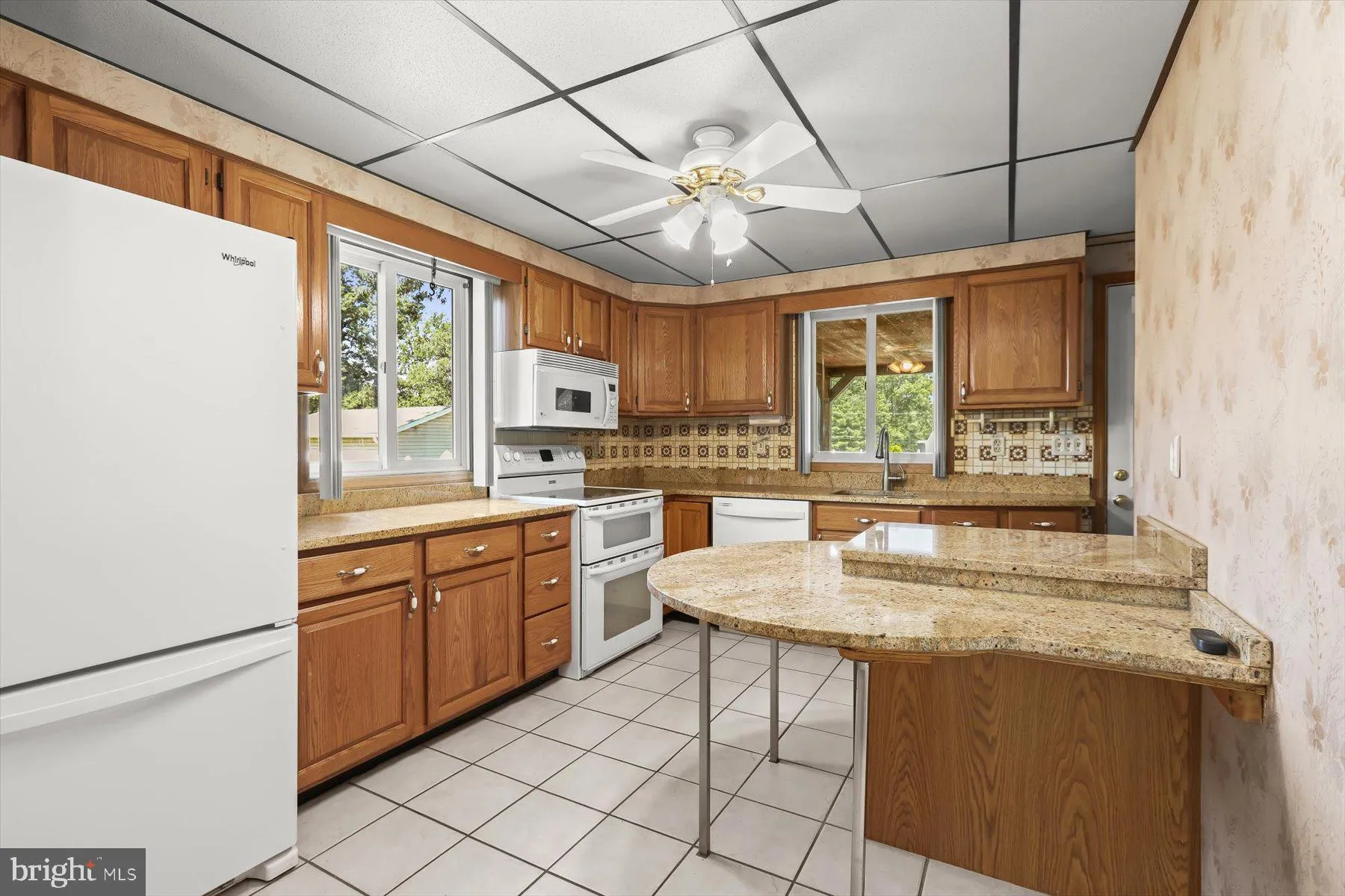 Additional image 102 of 962 Point Pleasant Road, Glen Burnie, MD 21060