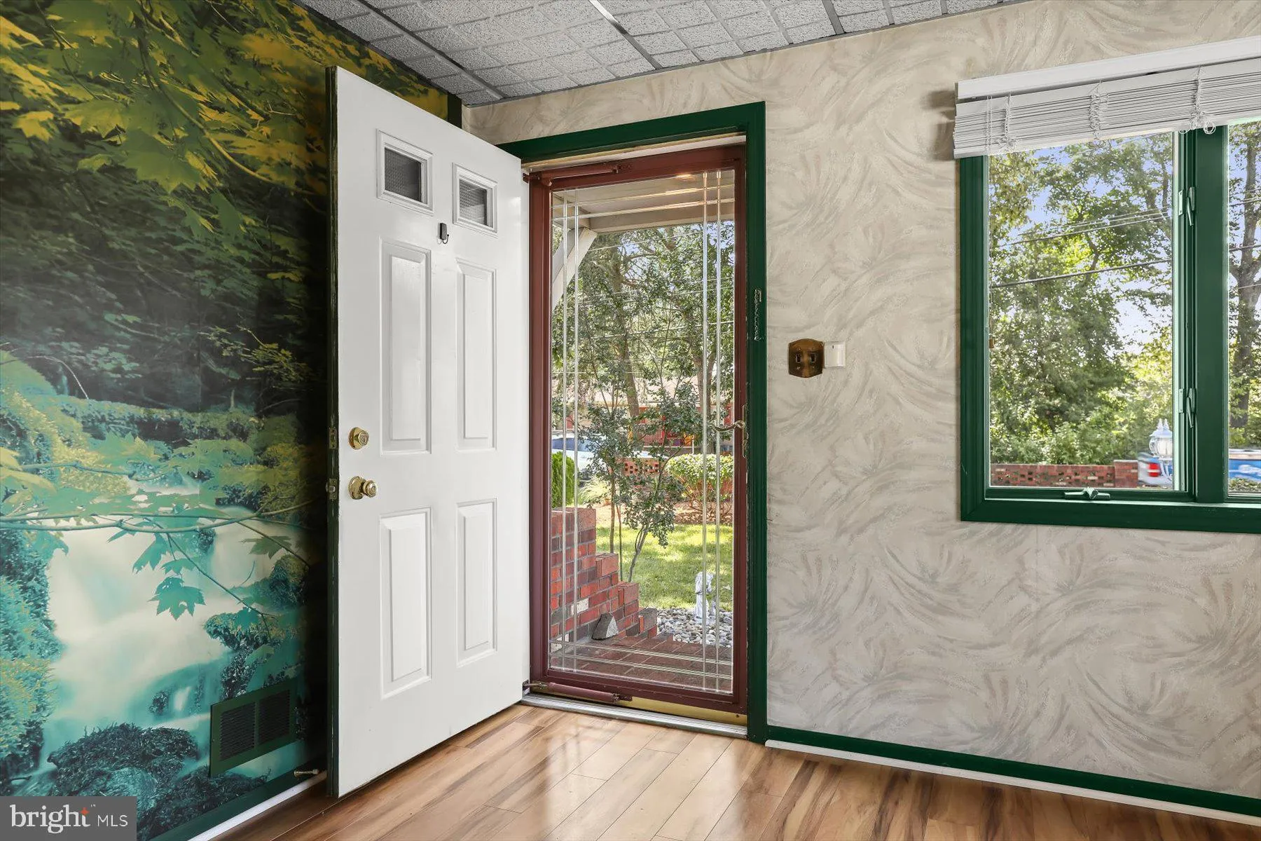 Additional image 96 of 962 Point Pleasant Road, Glen Burnie, MD 21060