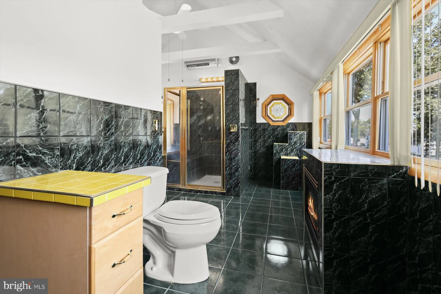 Additional image 123 of 962 Point Pleasant Road, Glen Burnie, MD 21060