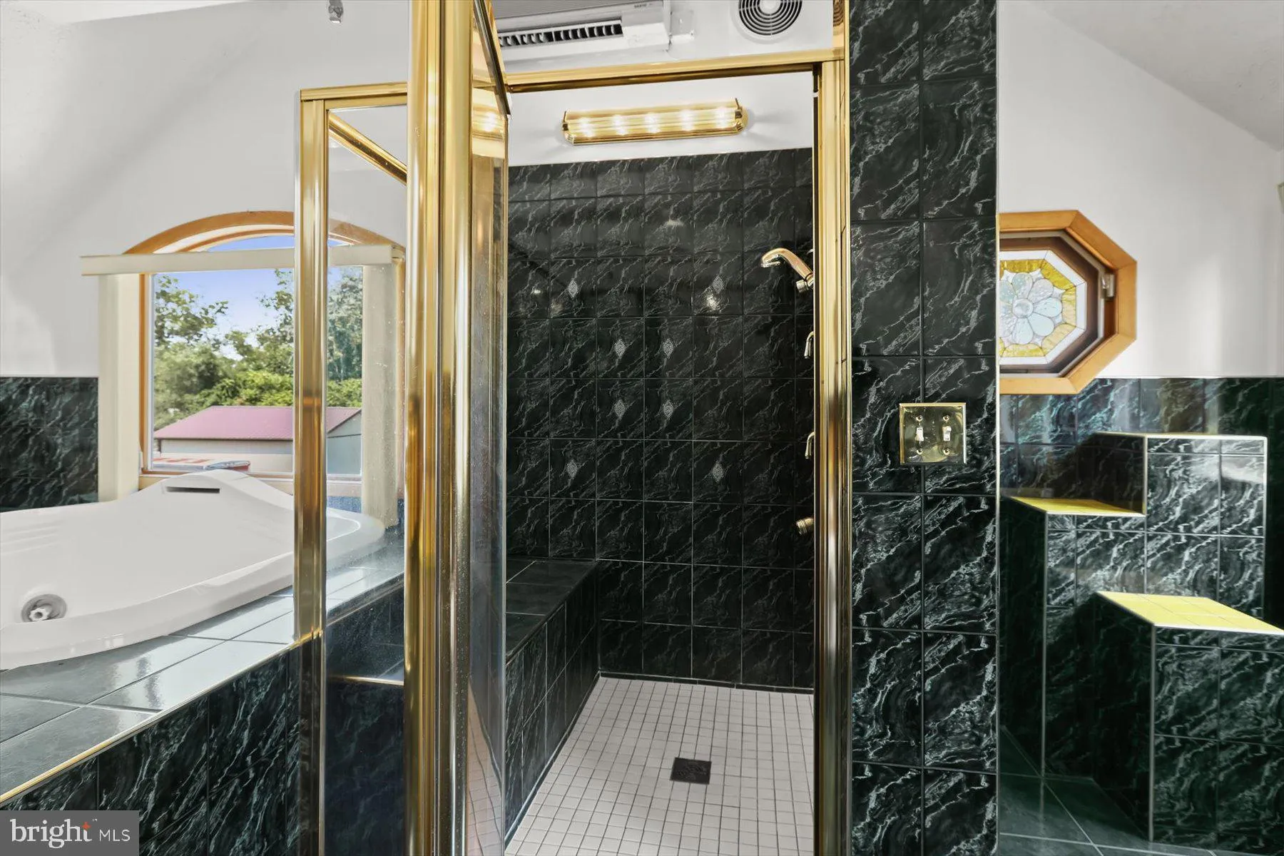 Additional image 124 of 962 Point Pleasant Road, Glen Burnie, MD 21060
