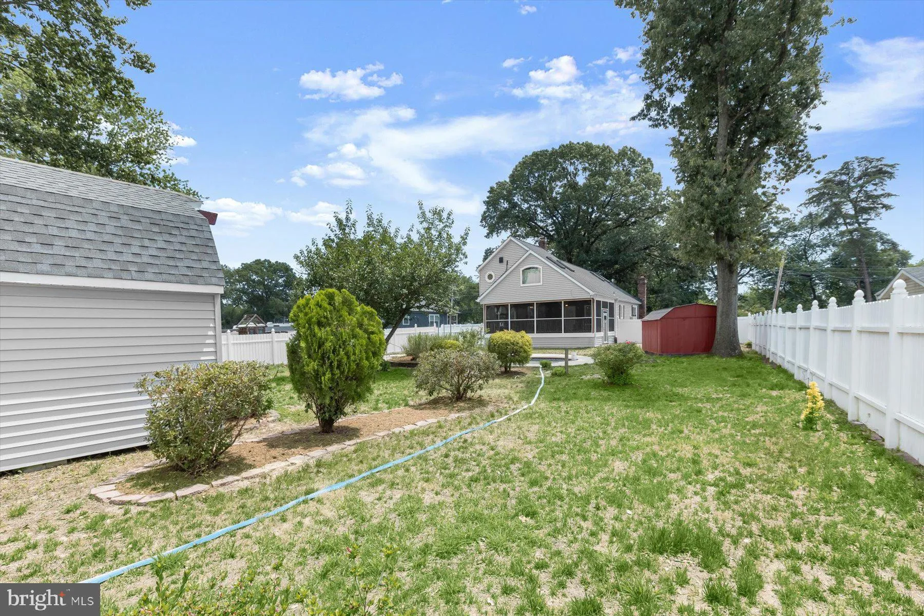 Additional image 156 of 962 Point Pleasant Road, Glen Burnie, MD 21060