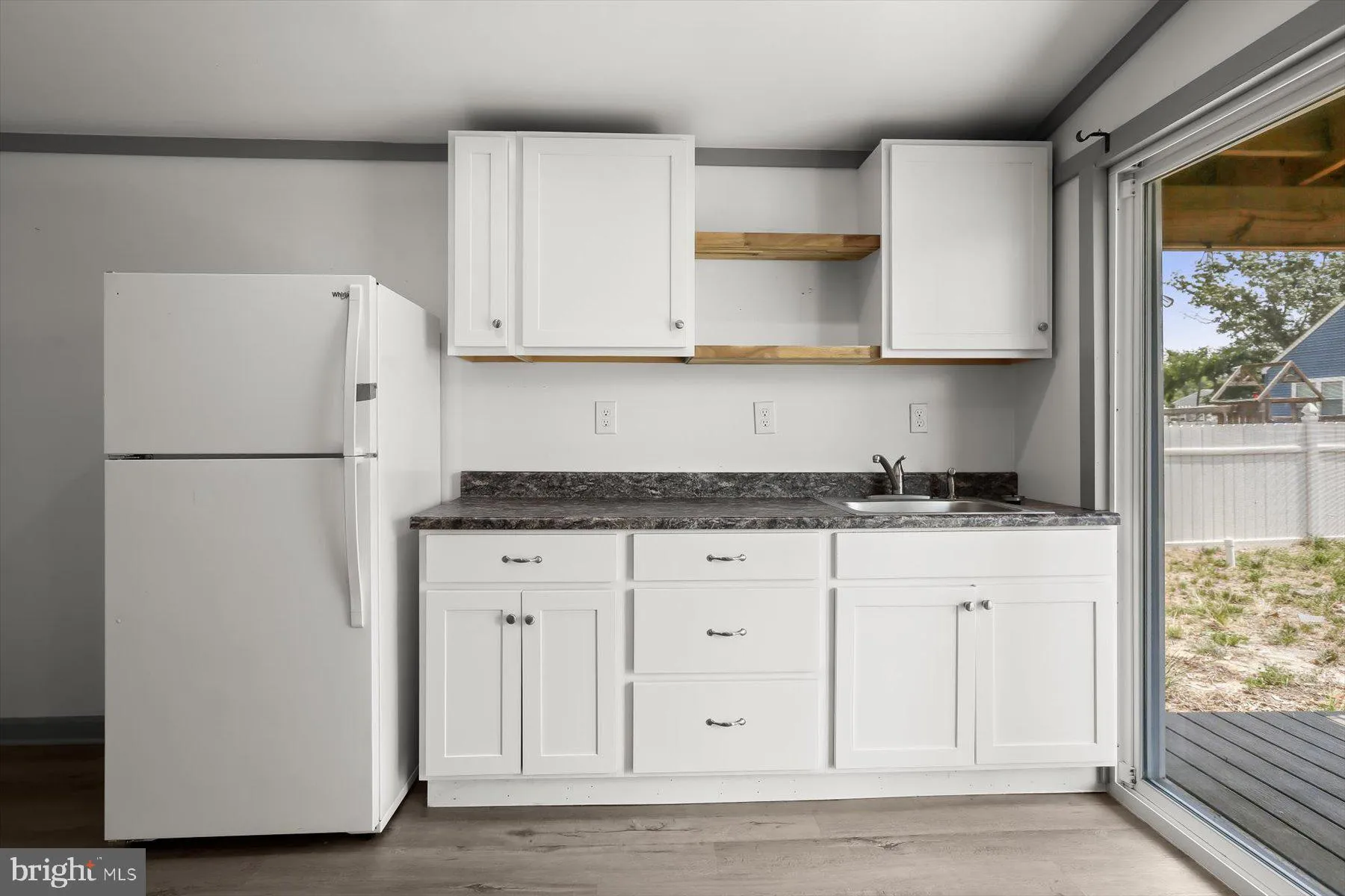 Additional image 145 of 962 Point Pleasant Road, Glen Burnie, MD 21060
