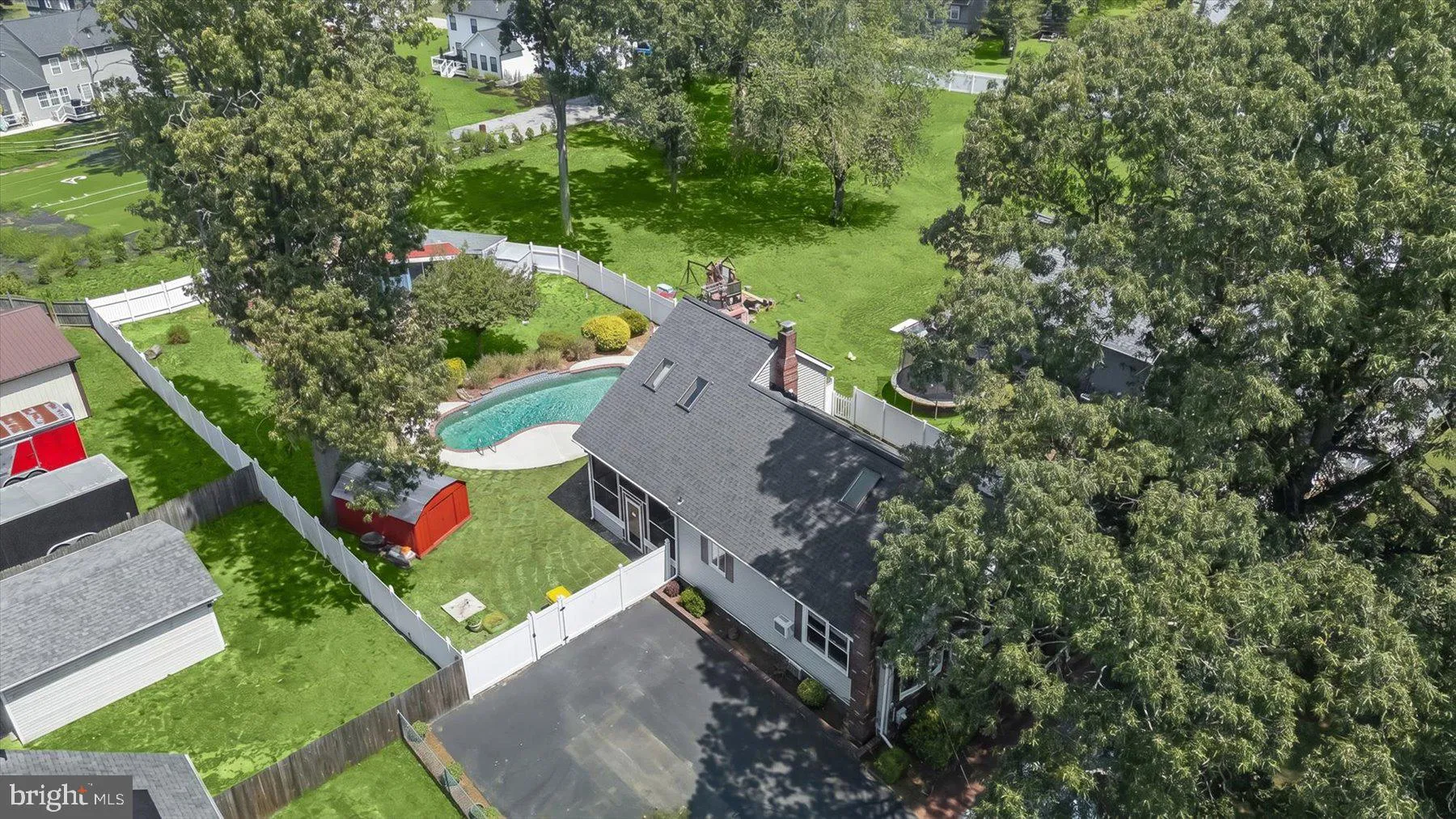 Additional image 90 of 962 Point Pleasant Road, Glen Burnie, MD 21060