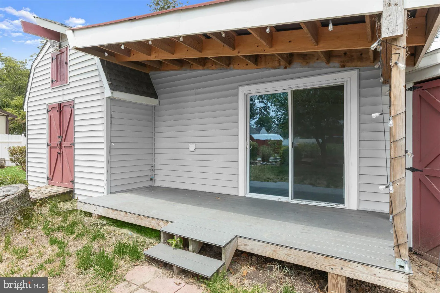 Additional image 137 of 962 Point Pleasant Road, Glen Burnie, MD 21060
