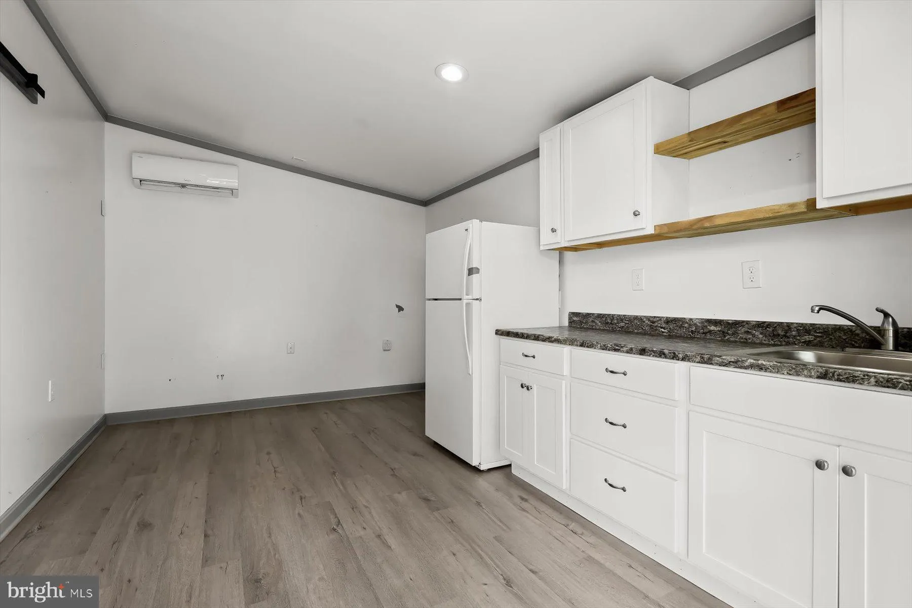 Additional image 140 of 962 Point Pleasant Road, Glen Burnie, MD 21060