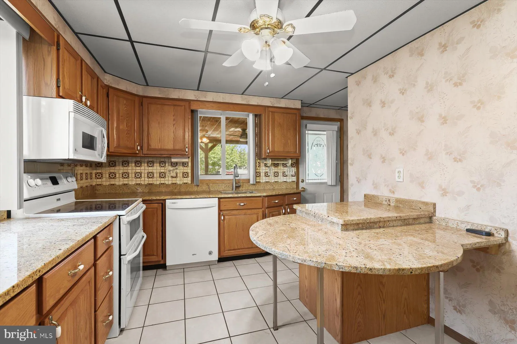 Additional image 104 of 962 Point Pleasant Road, Glen Burnie, MD 21060