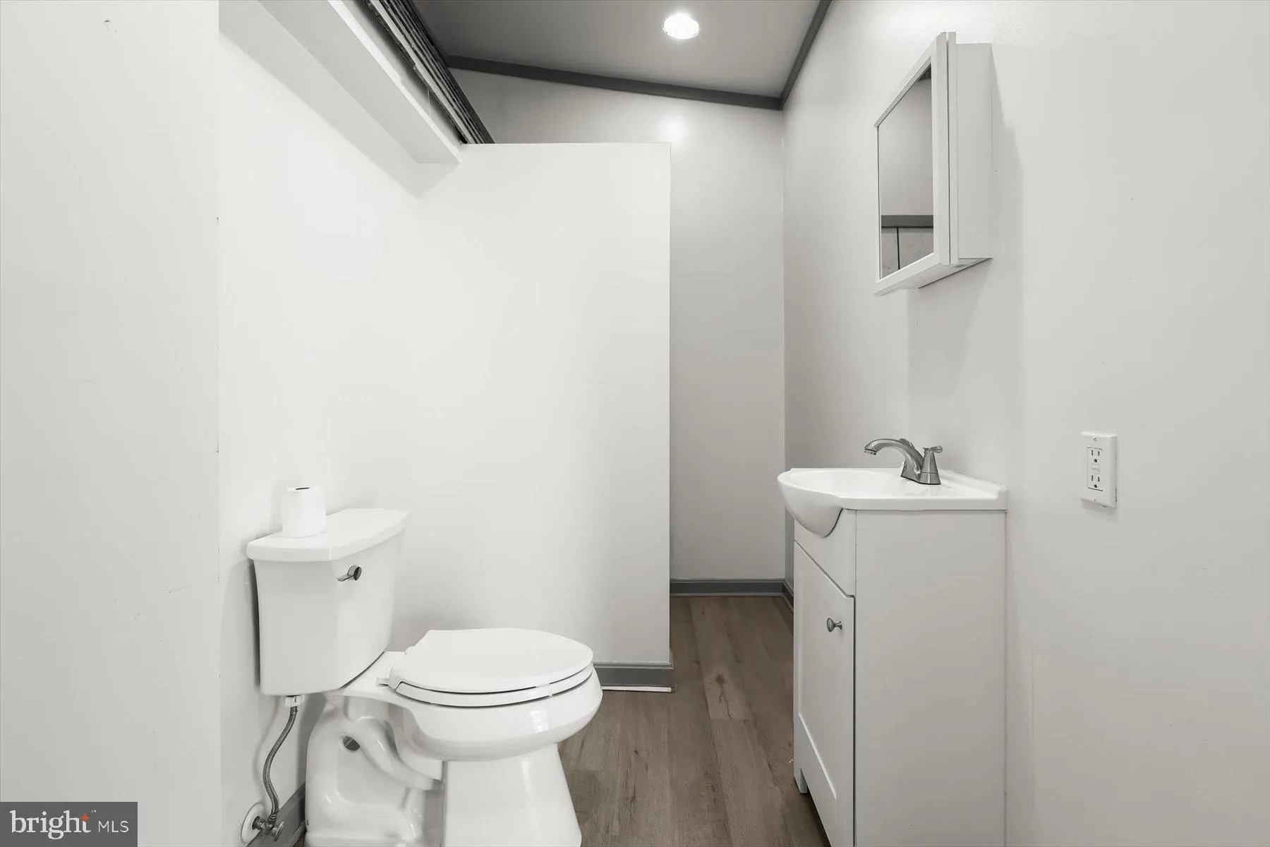 Additional image 144 of 962 Point Pleasant Road, Glen Burnie, MD 21060