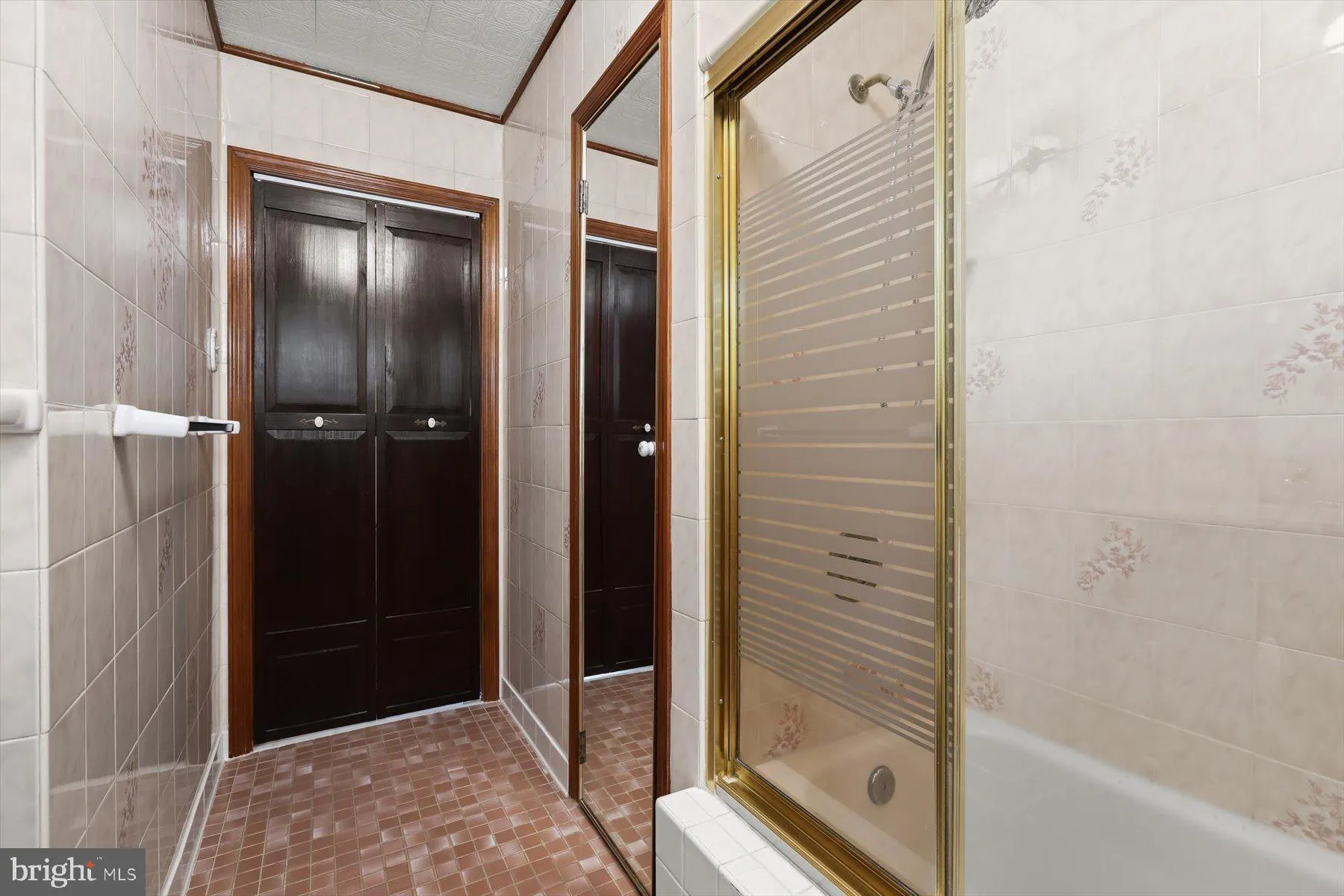 Additional image 117 of 962 Point Pleasant Road, Glen Burnie, MD 21060