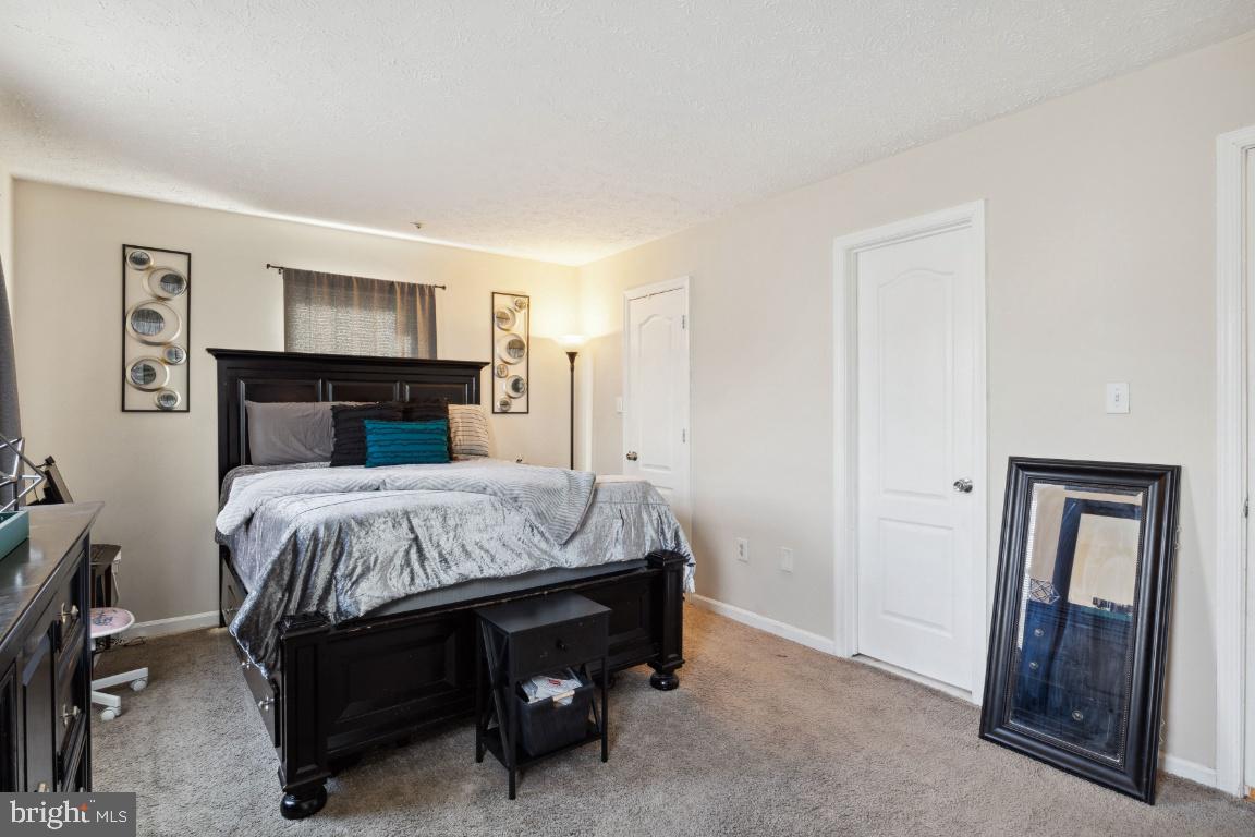 PENNSYLVANIA PLACE - Residential