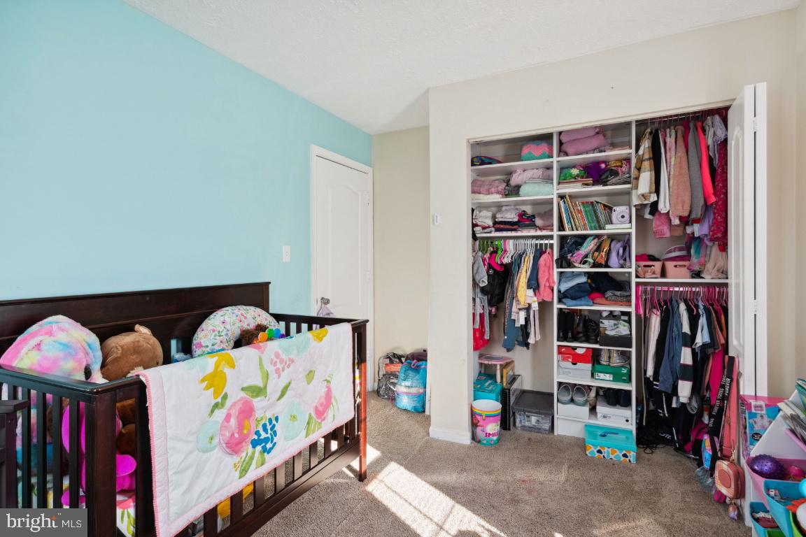 PENNSYLVANIA PLACE - Residential