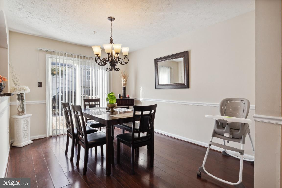 PENNSYLVANIA PLACE - Residential