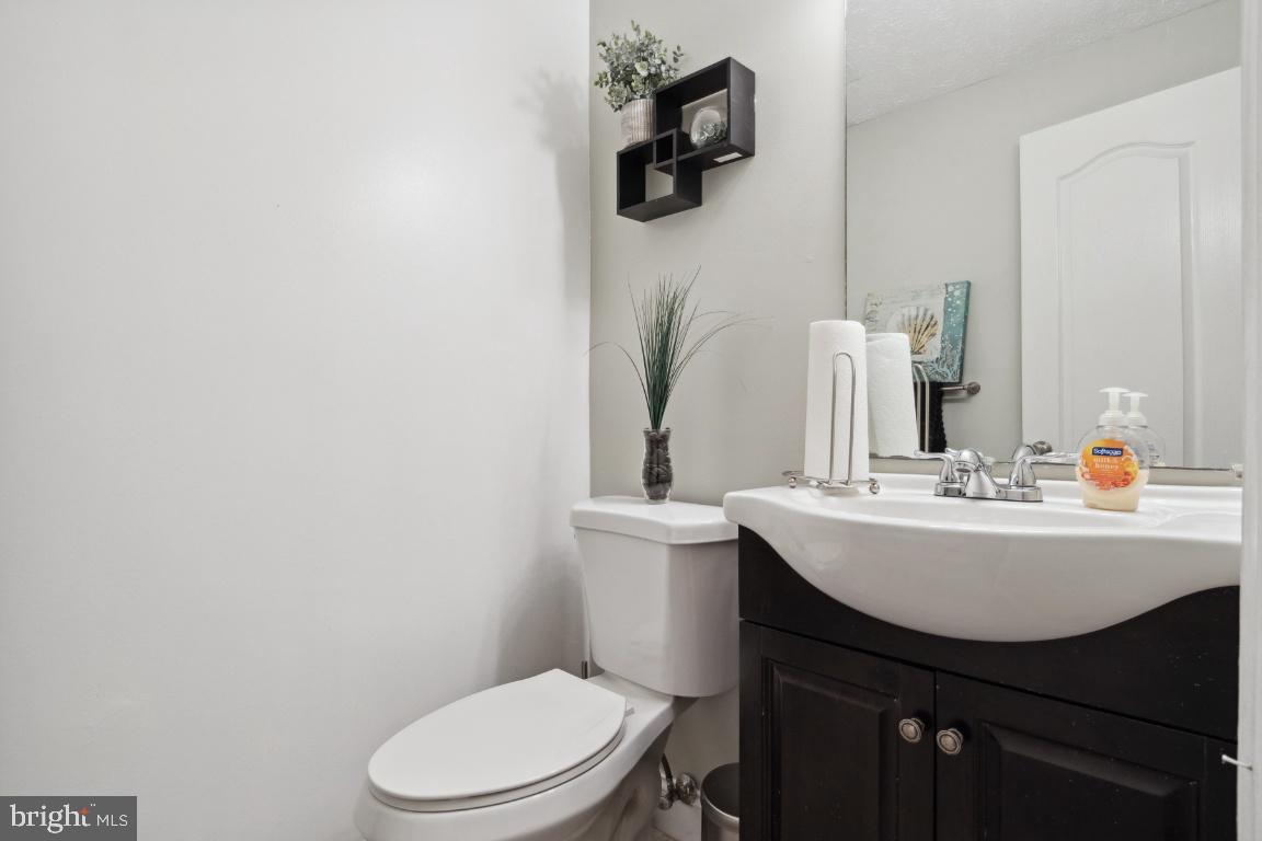 PENNSYLVANIA PLACE - Residential