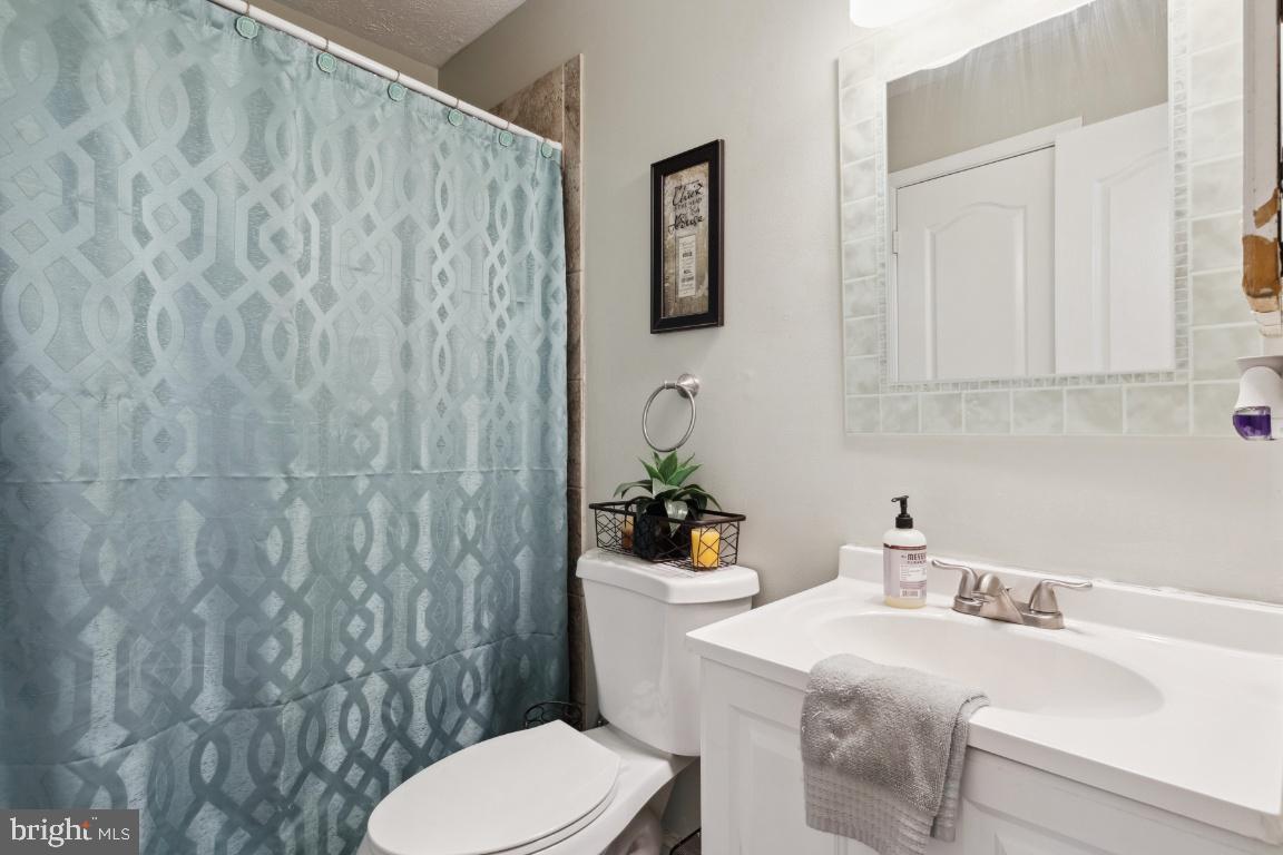 PENNSYLVANIA PLACE - Residential