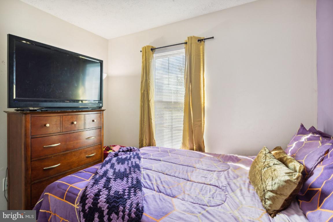 PENNSYLVANIA PLACE - Residential