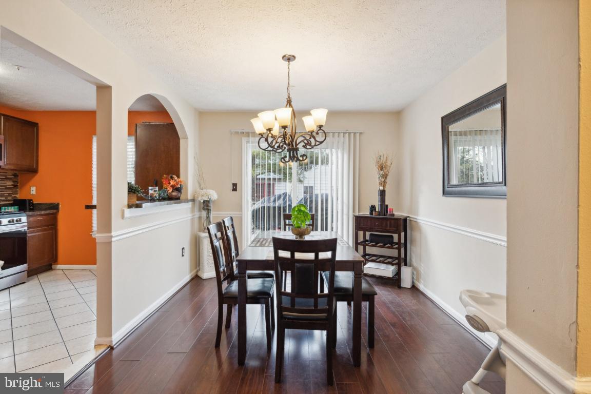 PENNSYLVANIA PLACE - Residential