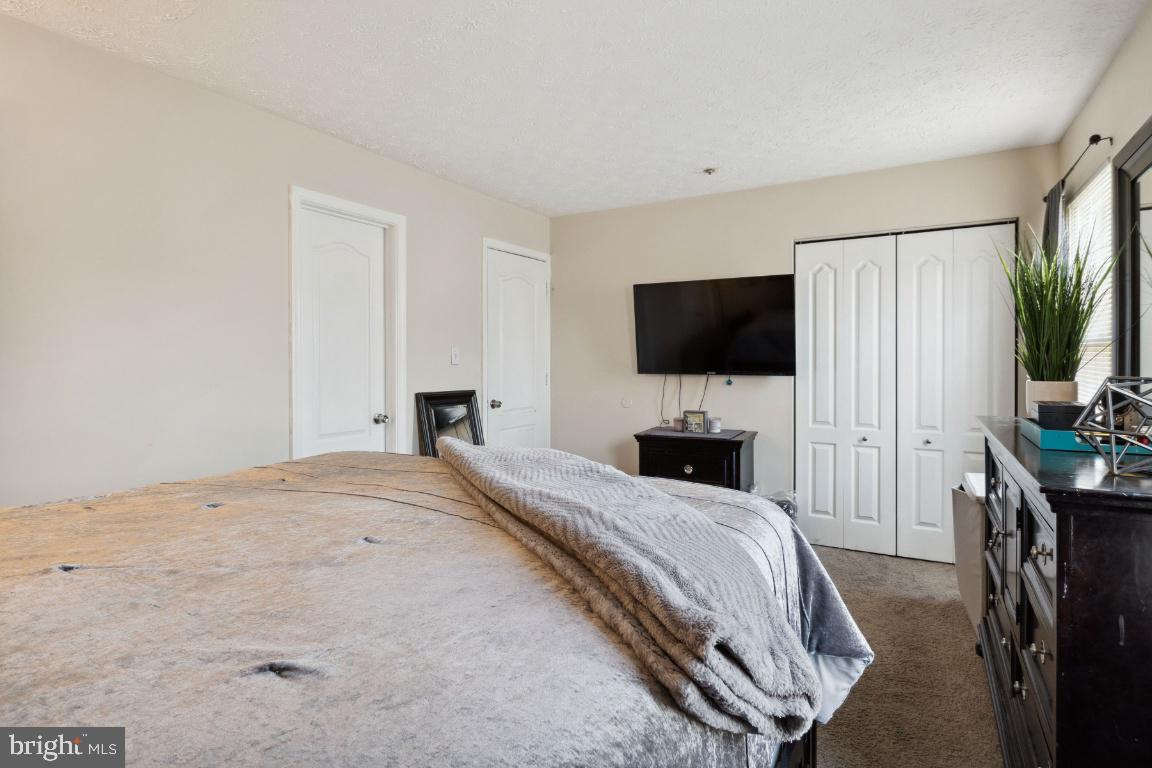 PENNSYLVANIA PLACE - Residential