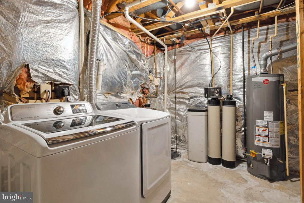 PENNSYLVANIA PLACE - Residential