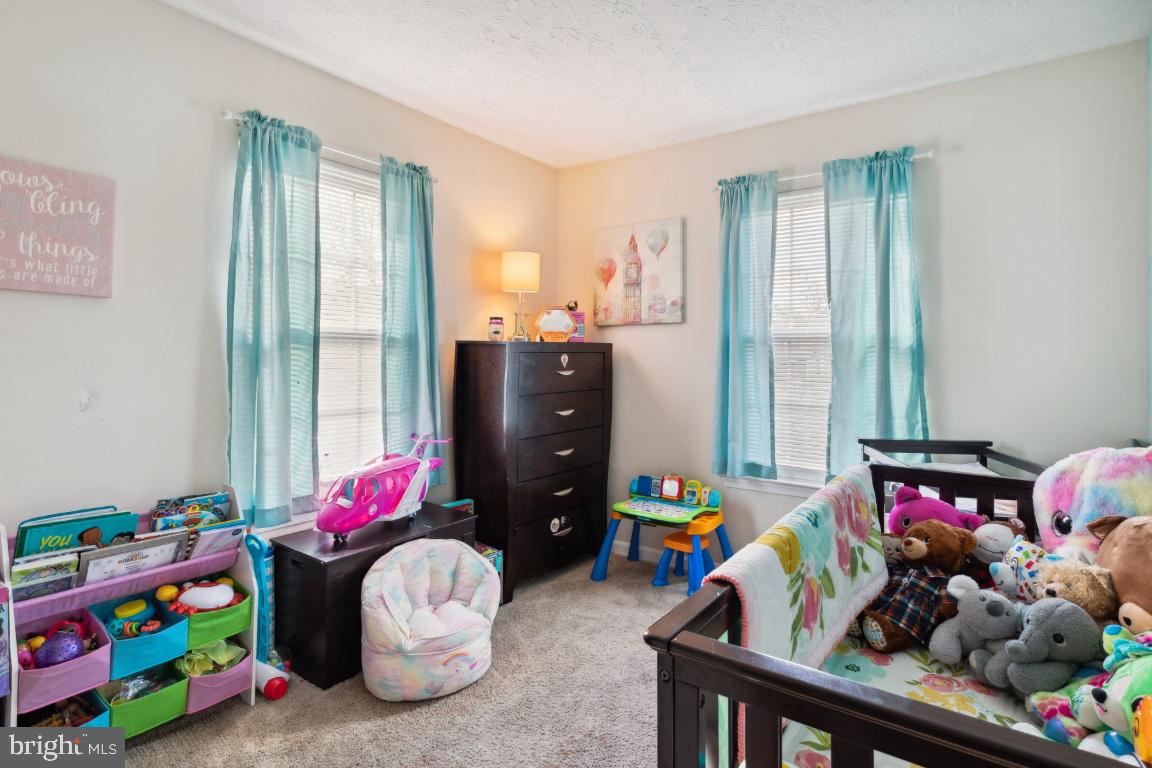 PENNSYLVANIA PLACE - Residential