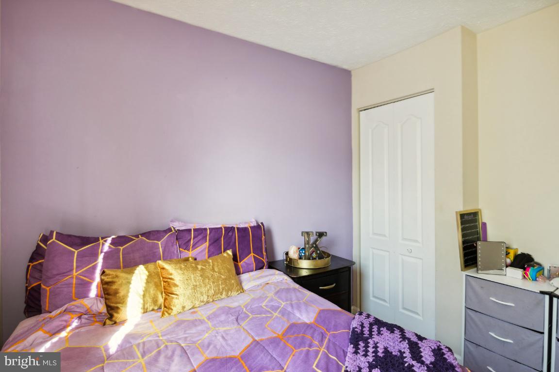 PENNSYLVANIA PLACE - Residential