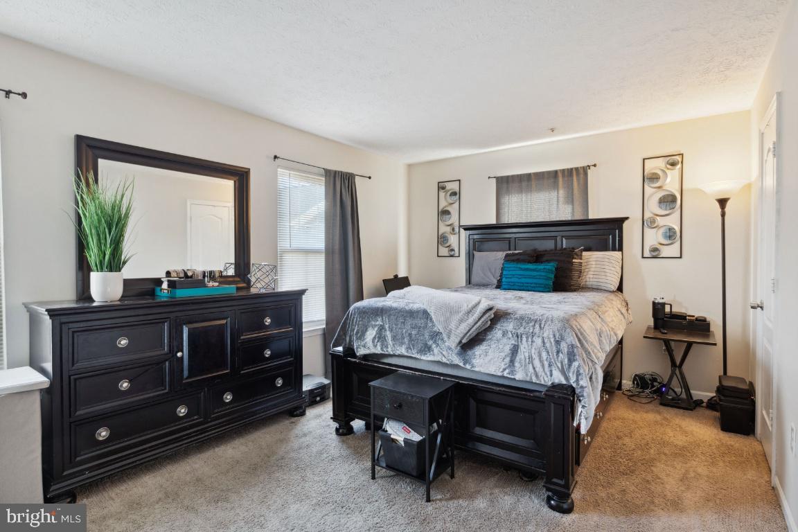 PENNSYLVANIA PLACE - Residential