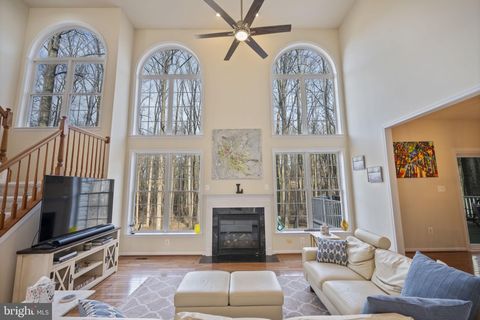 Photo of 3 Blue Violet Court, FORK, MD 21051 (MLS # MDBC2154064)