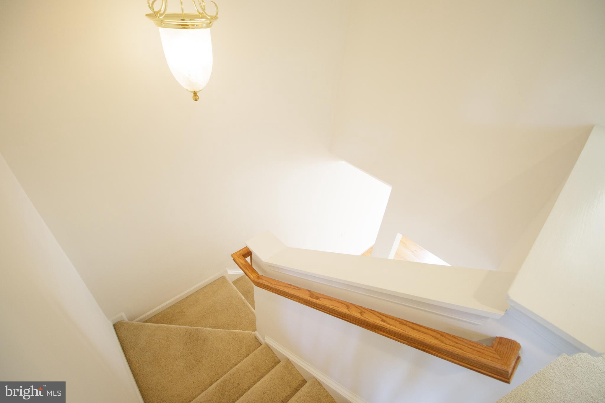 J N ROLLINS - Residential